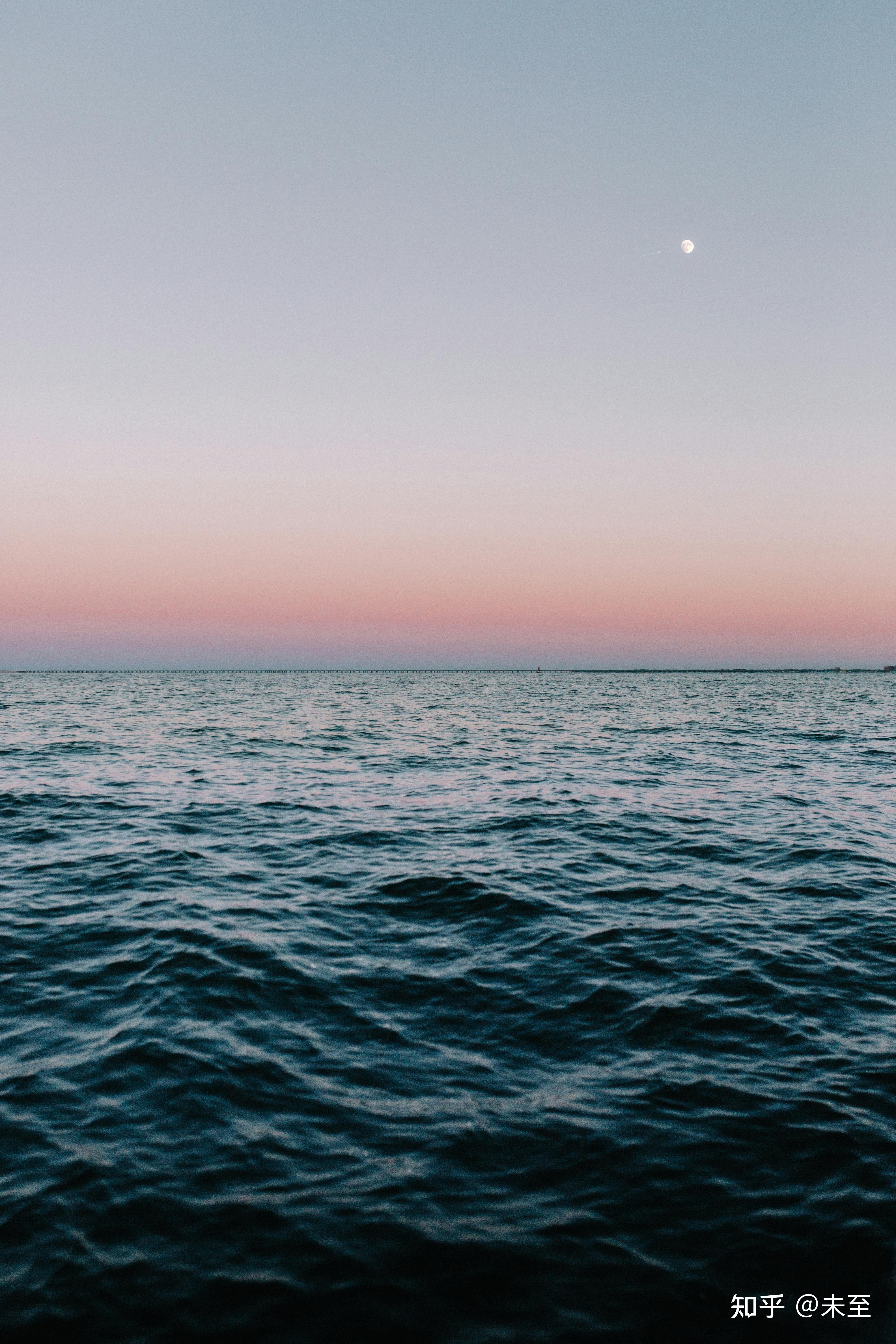 如果你坚定地要做一件事但潜意识里又不相信自己能