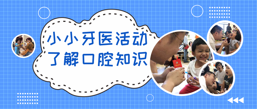 v2-b9cc850a2d1fe1dd690082d1c9cf030e_1440w.jpg?source=172ae18b