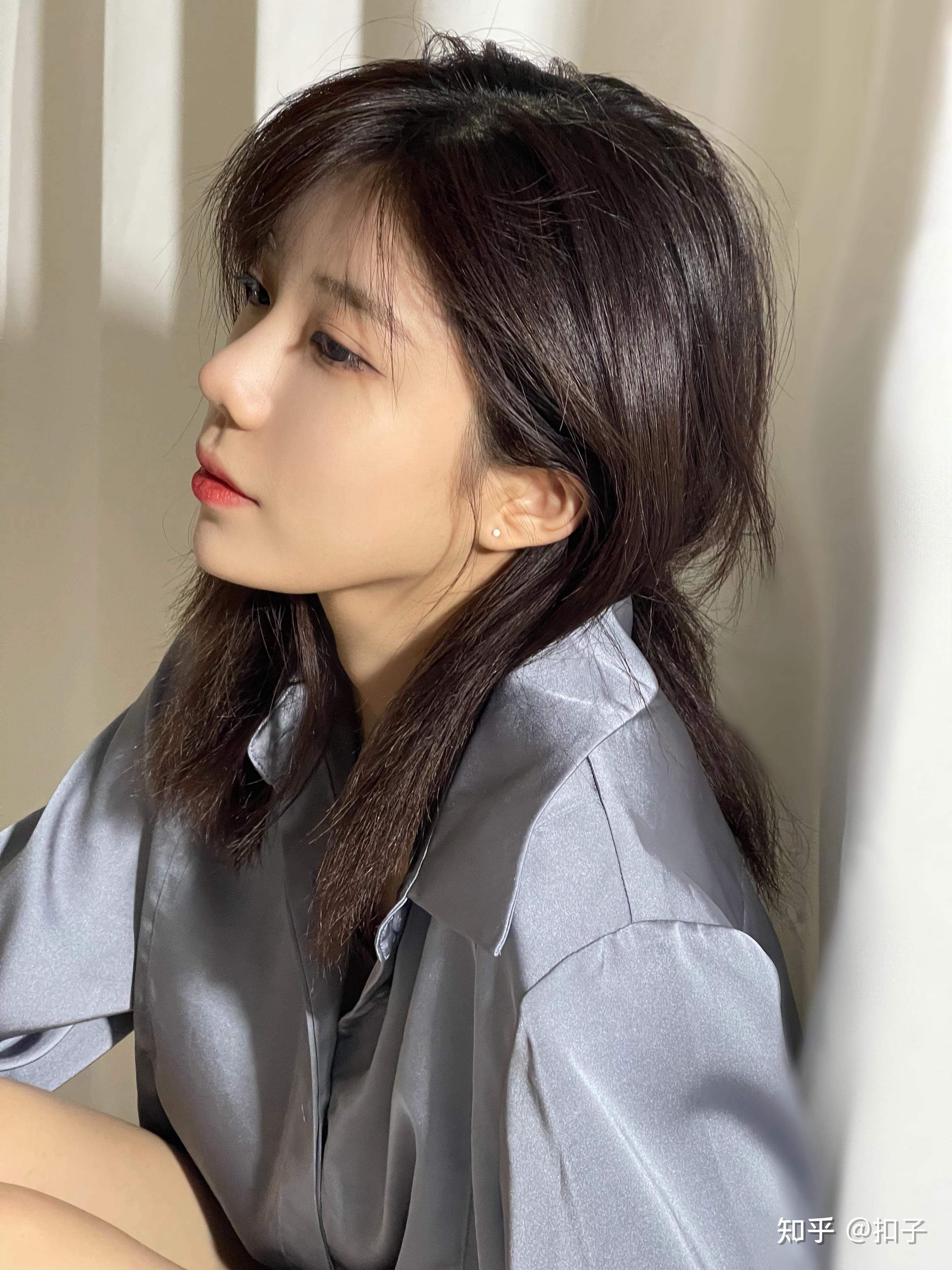 你因为什么而饭上snh48沈梦瑶? - 知乎