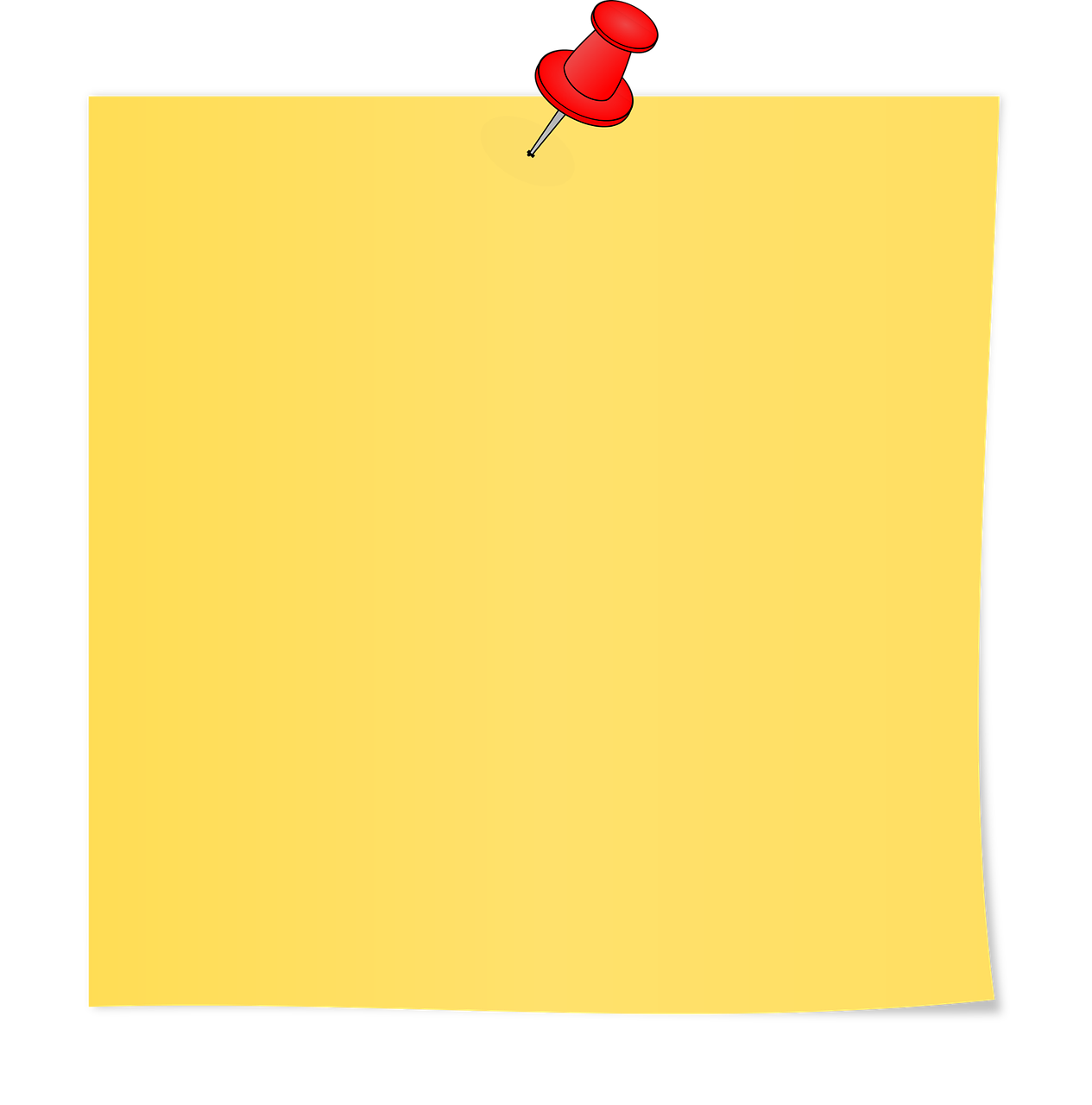 儿时的美好回忆