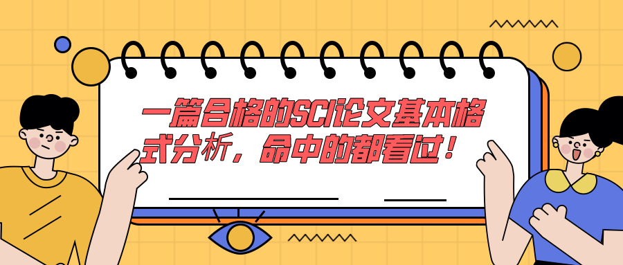 v2-b9d0aa250a76f3de769cf46d1fc6b440_1440w.jpg?source=172ae18b