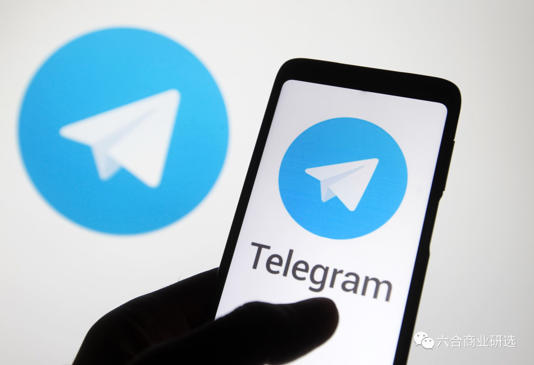 头号玩家】第89期：Telegram，全球5.5亿月活，打造最自由而安全的通讯软件- 知乎