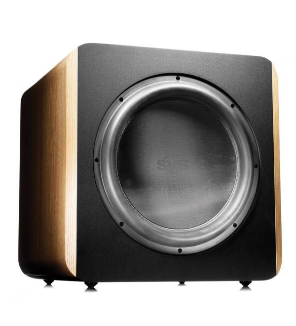 让影音小白认识低音炮!升级家电影院到家庭影院 - 知乎