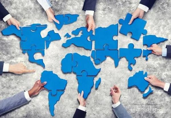 企业管理者一定要有统筹思维 - 知乎