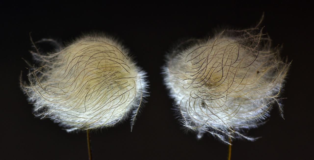 4. 精细装修细节