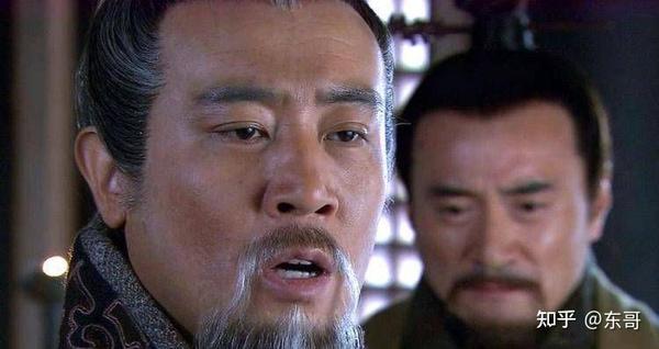 “法正不死，便无三国”，法正是谁？真的有这么厉害？ - 知乎