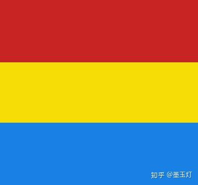 v2-b9d6bcaf934aa9192652c1eb2b998558_b.jpg