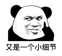 有哪些收纳神器能让你家里焕然一新? 43 v2 b9d83ff2e23bc596b8844cdf00b9be5b 720w
