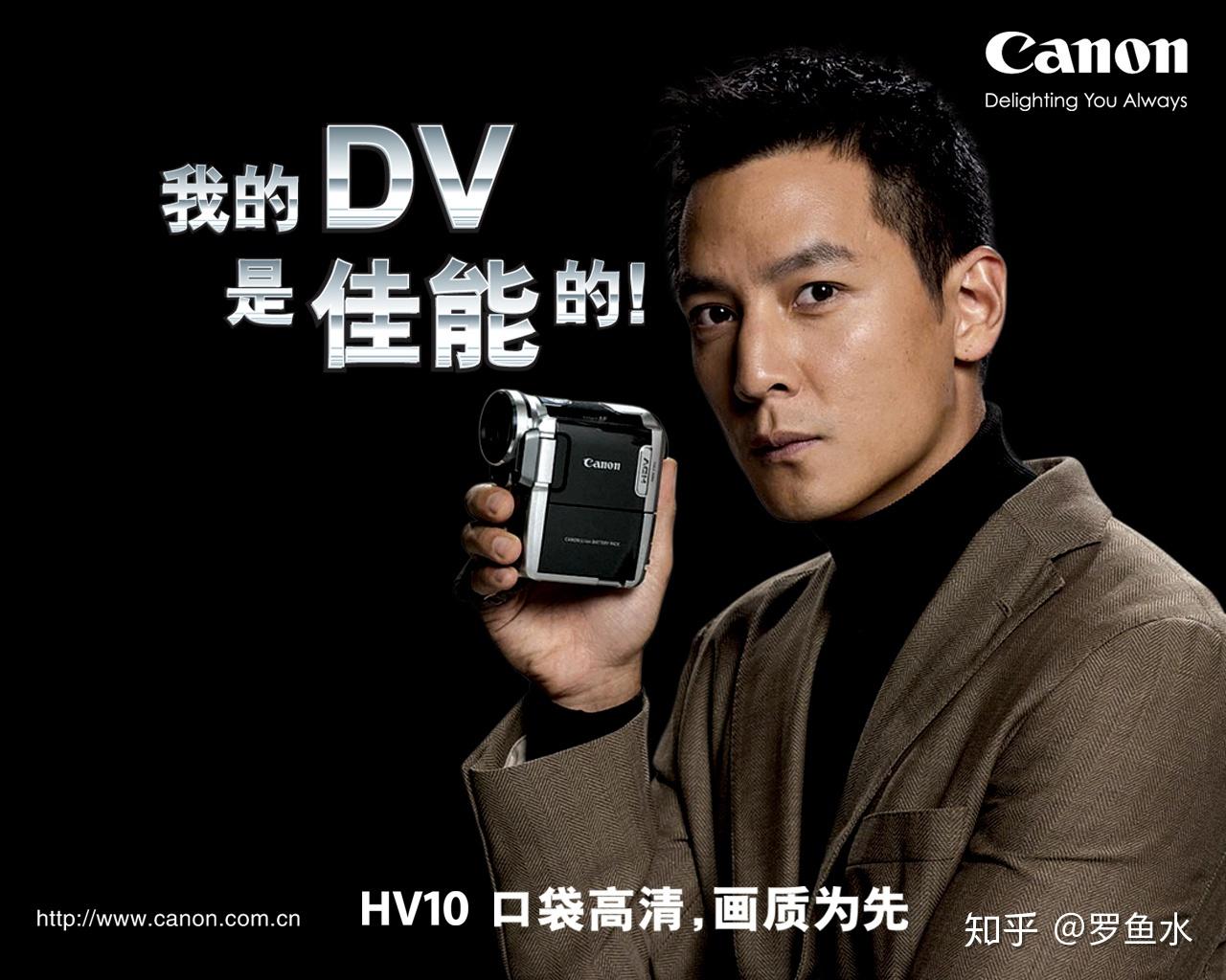 哪些品牌的明星代言是成功或者失败的