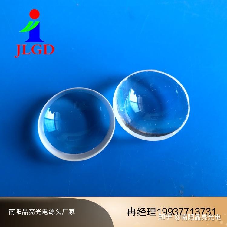 v2-b9d965b6d30e348c408148aeaaf38634_r.jpg