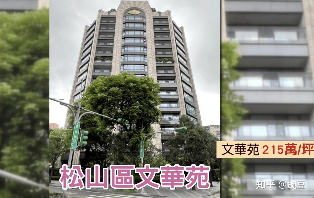 周杰伦疑为三胎女儿再购上亿豪宅，儿子现身小区，被赞眼睛超大像昆凌- 知乎