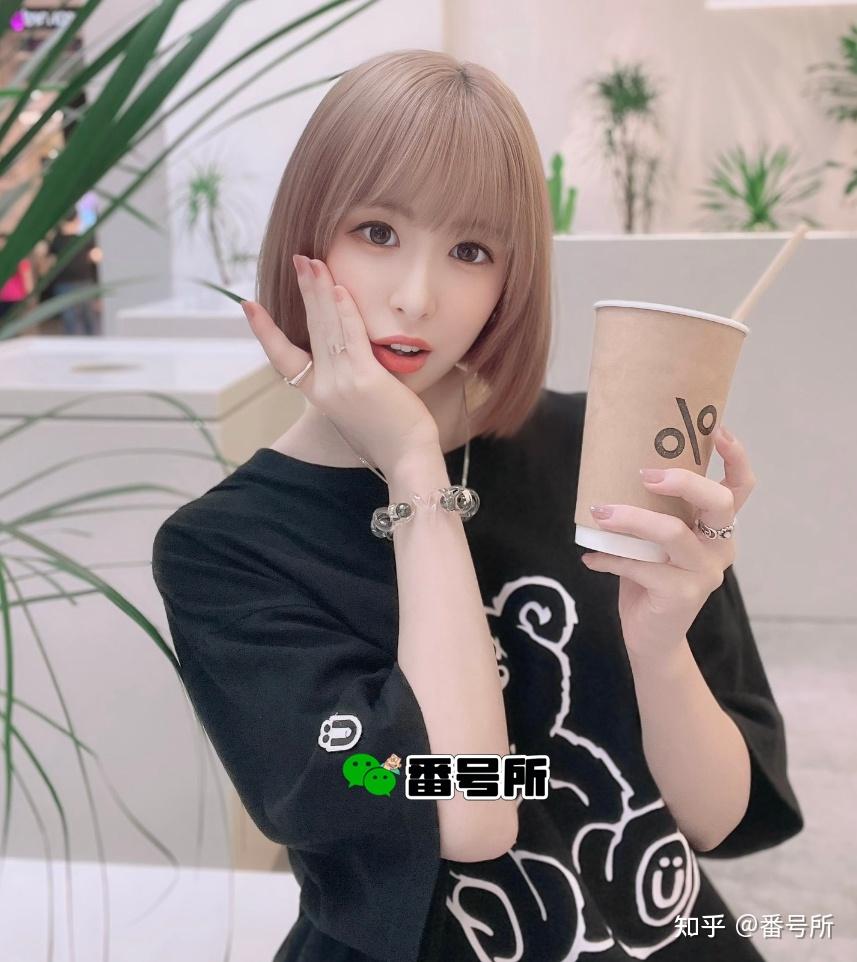 女优因为剧情太入戏无奈退役！ - 知乎