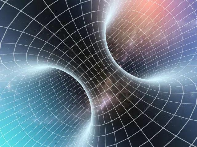 v2-b9dbce78b226158c79bfd128b26ca53c_r.jpg