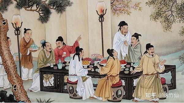 又到毕业季,也是学子们穿基督袍的时候,何时能著状元袍? - 知乎
