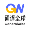 领英国际版加载错误如何处理？ - 知乎
