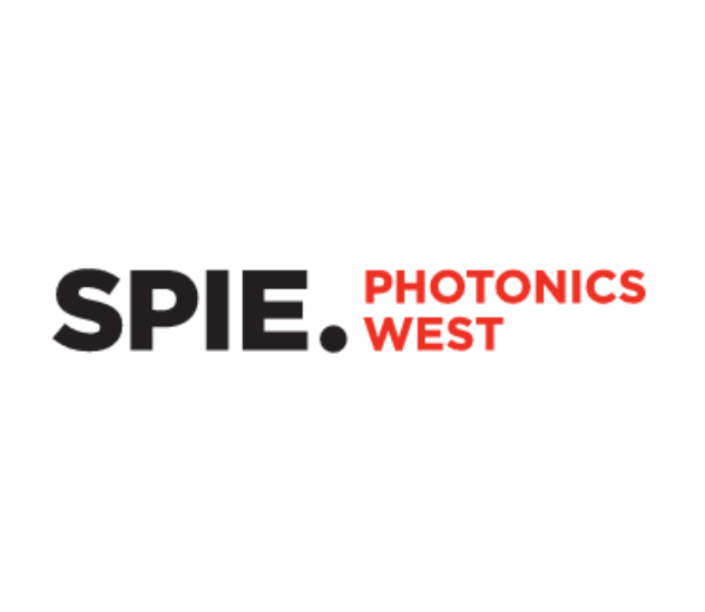 2024年美国西部光电及激光展 SPIE Photonics West 知乎