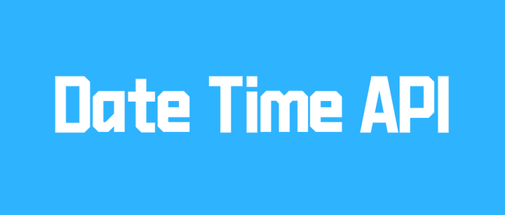 Java8 Date Time API java8-date-time-api