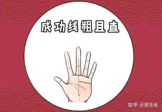 五种抓财手 藏黄金兜良田 日子穷不了 越过越有钱 知乎