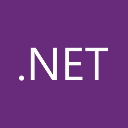 NET Core Web API HttpClient multipart form data net core web api httpclient multipart form data