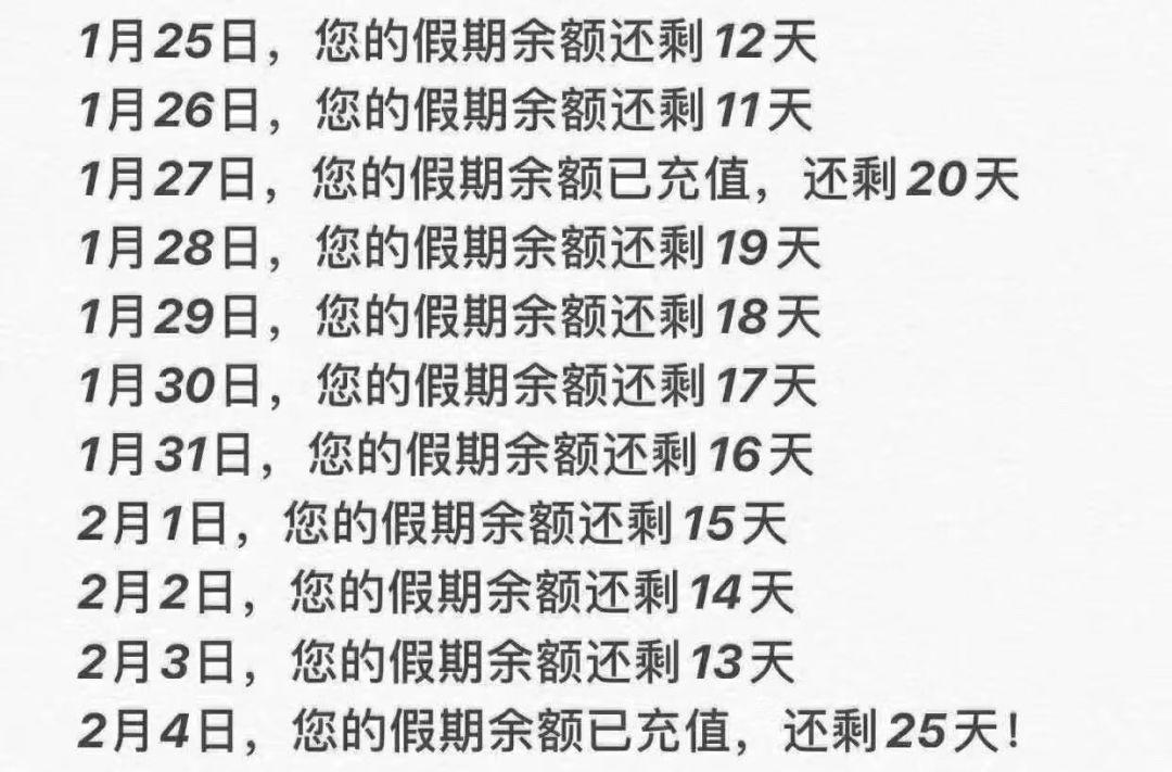 v2-b9e254f1ce761c0dc7e46a48d79f85cc_r.jpg