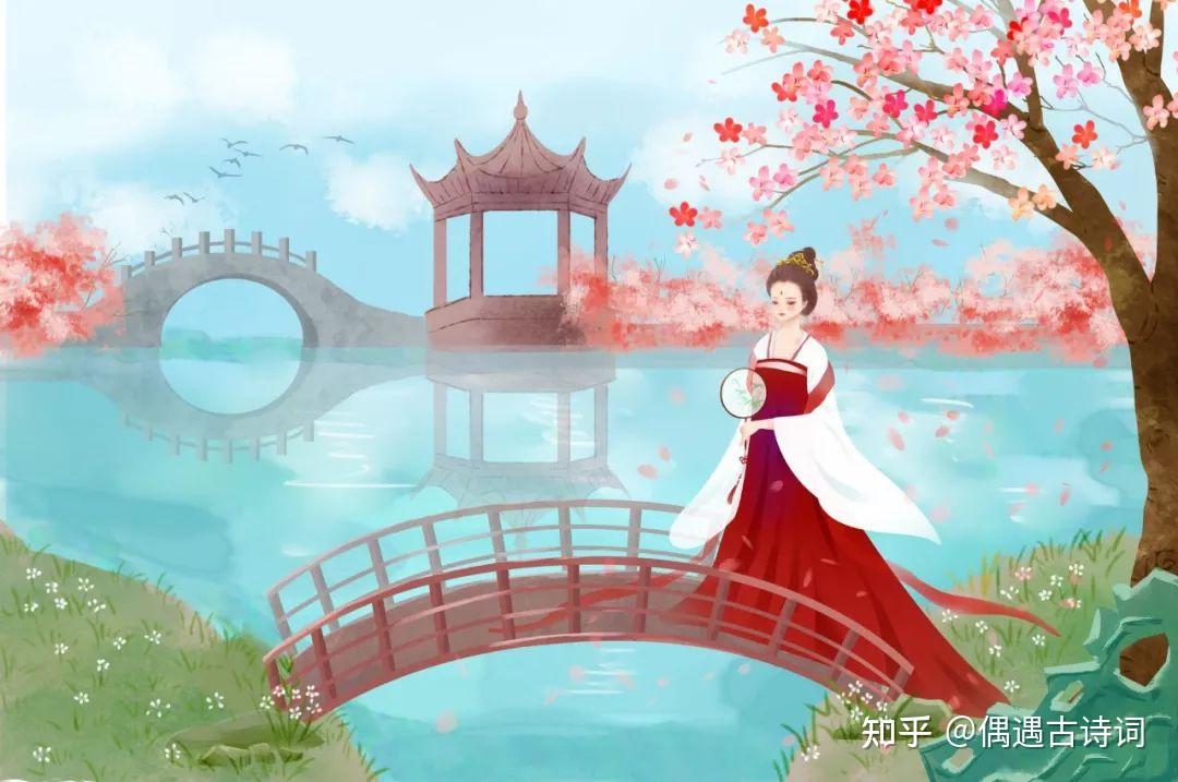 剖析一诺倾情的深意