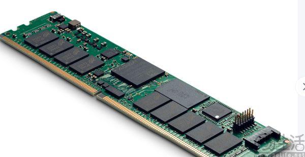 AMD的这个新技术,想让玩家不用为硬盘容量发愁