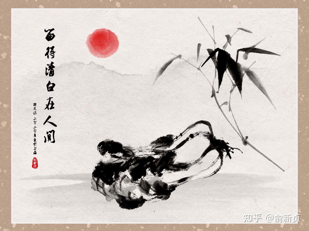 生命最珍贵，清白没有多珍贵，却有很多人以死捍卫清白 - 知乎