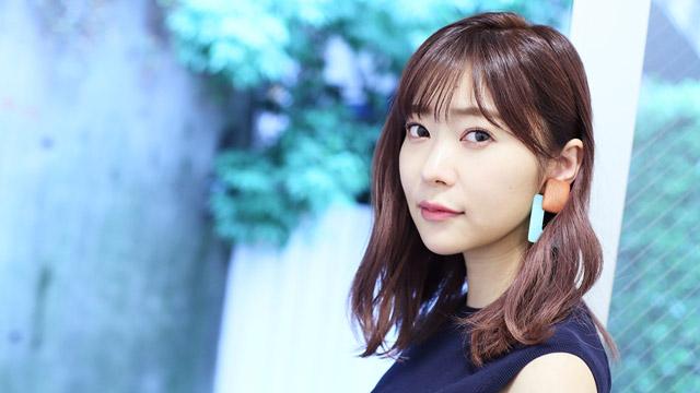 疫情进行时 指原莉乃声称演唱会live不终止 知乎 疫情进行时 指原莉乃声称演唱会live不终止 知乎