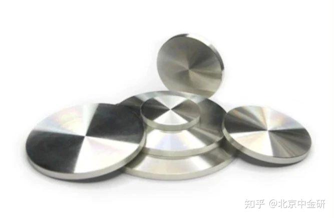 锡：增强性能的金属魔法 - 知乎