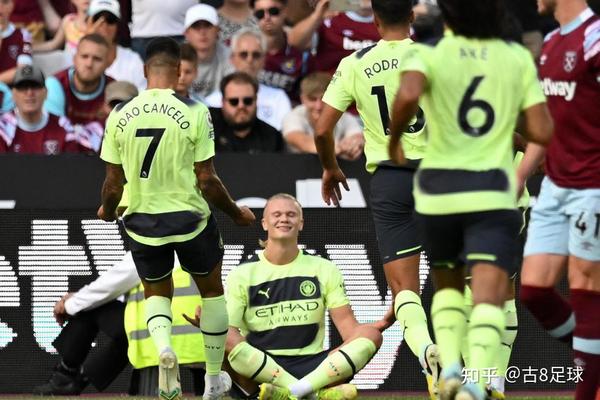 顶级联赛高清录像回放全场比赛免费流畅播放覆盖英超西甲欧冠等热门赛事