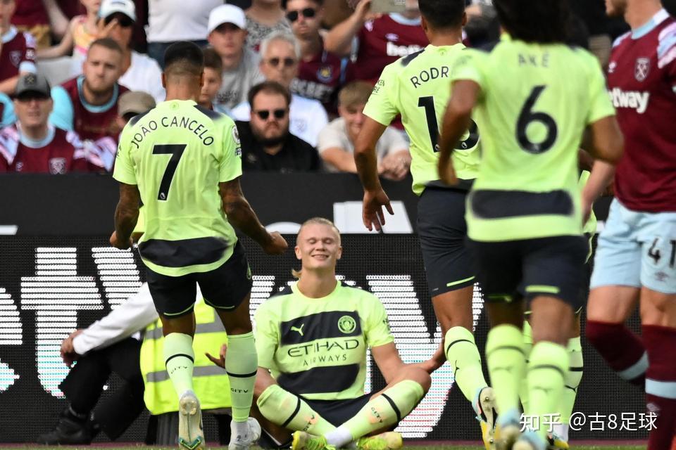 速球直播全新观赛平台高清流畅覆盖全球热门体育赛事实时直击