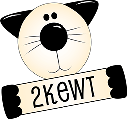 英语单词老是拼写错误怎么办?总是出现漏掉一