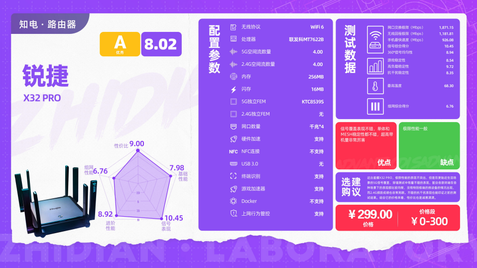 中国最准的免费算命_中国算命免费网_2020中国免费算命