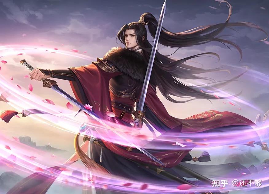 【三国杀新武将】骆统:自由加减伤的大沮授