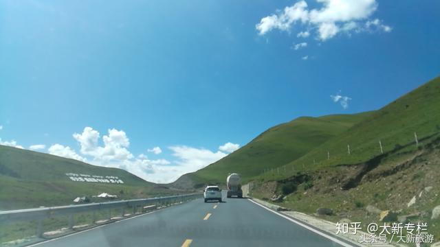 西藏天路十八弯路线图 v2-b9f04aa6eeb6cb285b30fd6091fc44c0_r.jpg