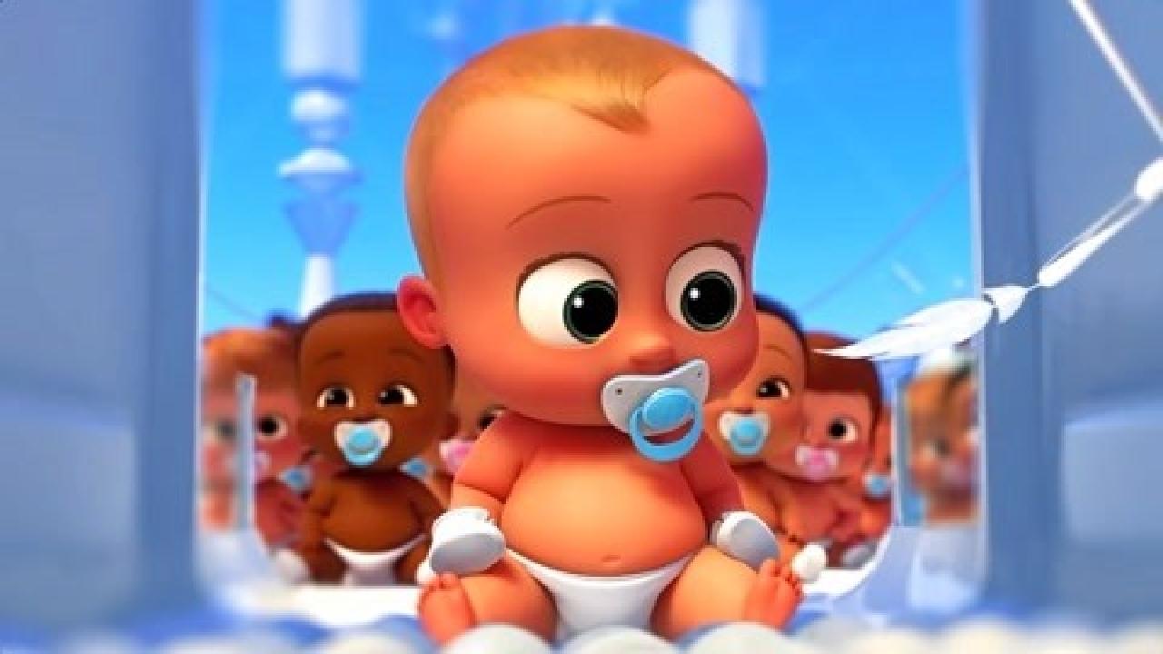 人类遭遇"降维打击",被二维生物展开成壁画,一部惊悚科幻电影