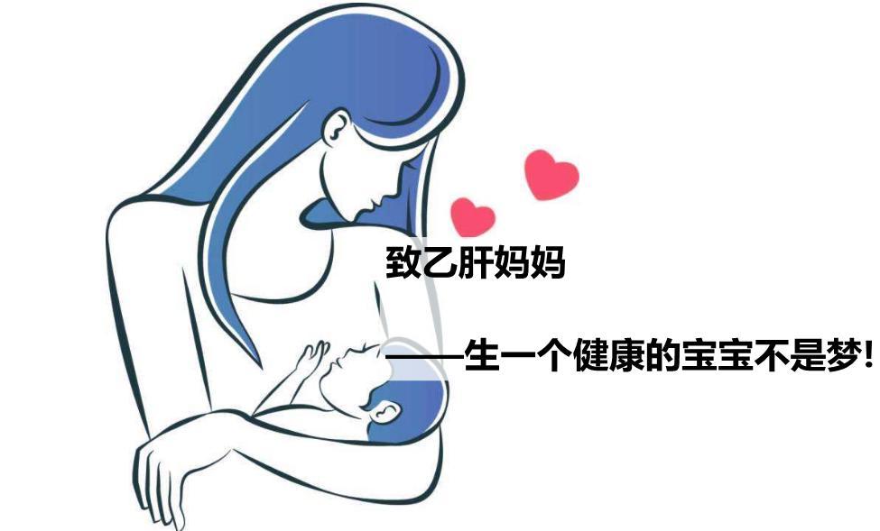 v2-b9f05e516250c0d2b7f4ed96ab0ff1c8_1440w.jpg?source=172ae18b