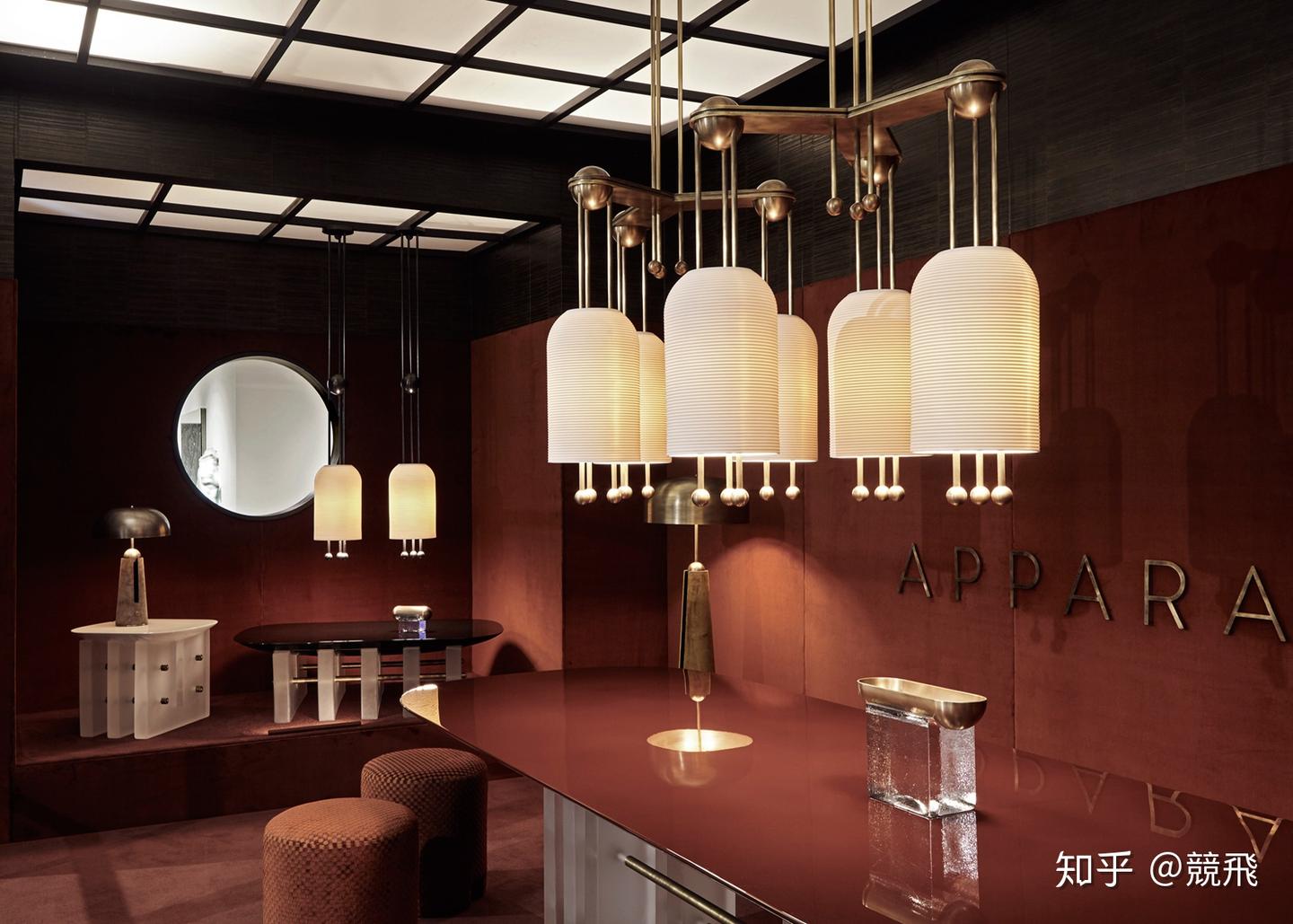 日本の現代建築家が設計した茶室 写真集「New Zen」谷口吉郎