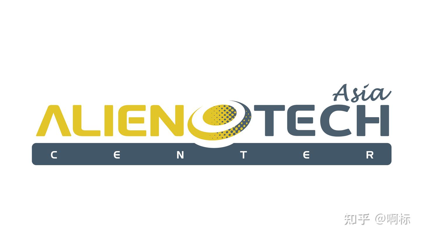意大利alientech到底是什么来头，你们想了解的在这里，想做动力升级必选 - 知乎