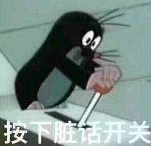 v2 b9f277e2495e3252fd4e75e34fb94e32 720w