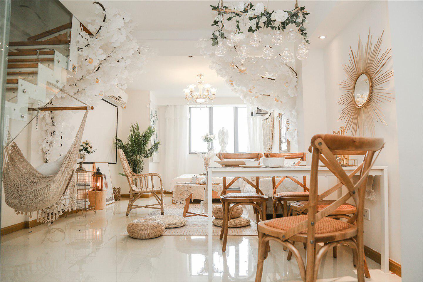 知乎上最全的厦门攻略:吃住行完保姆级攻略!三日游1200元搞定!五一就去这儿了!-厦门攻略自由行及路线