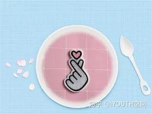 不得不了解的爱之语 - 知乎