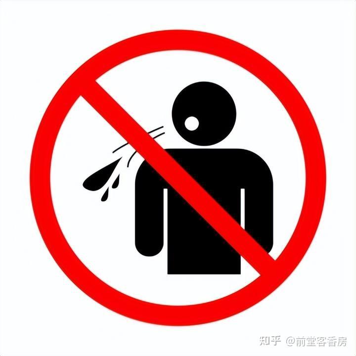新加坡免签！小心这几条，不然被罚成穷光蛋 - 知乎