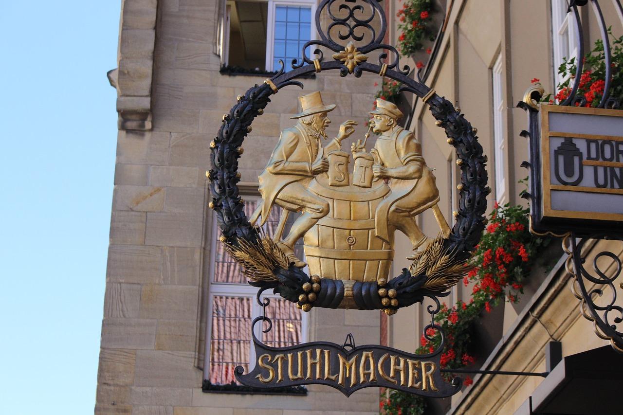 琉璃瓦批发价格