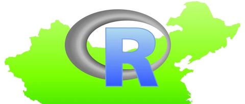 r语言
