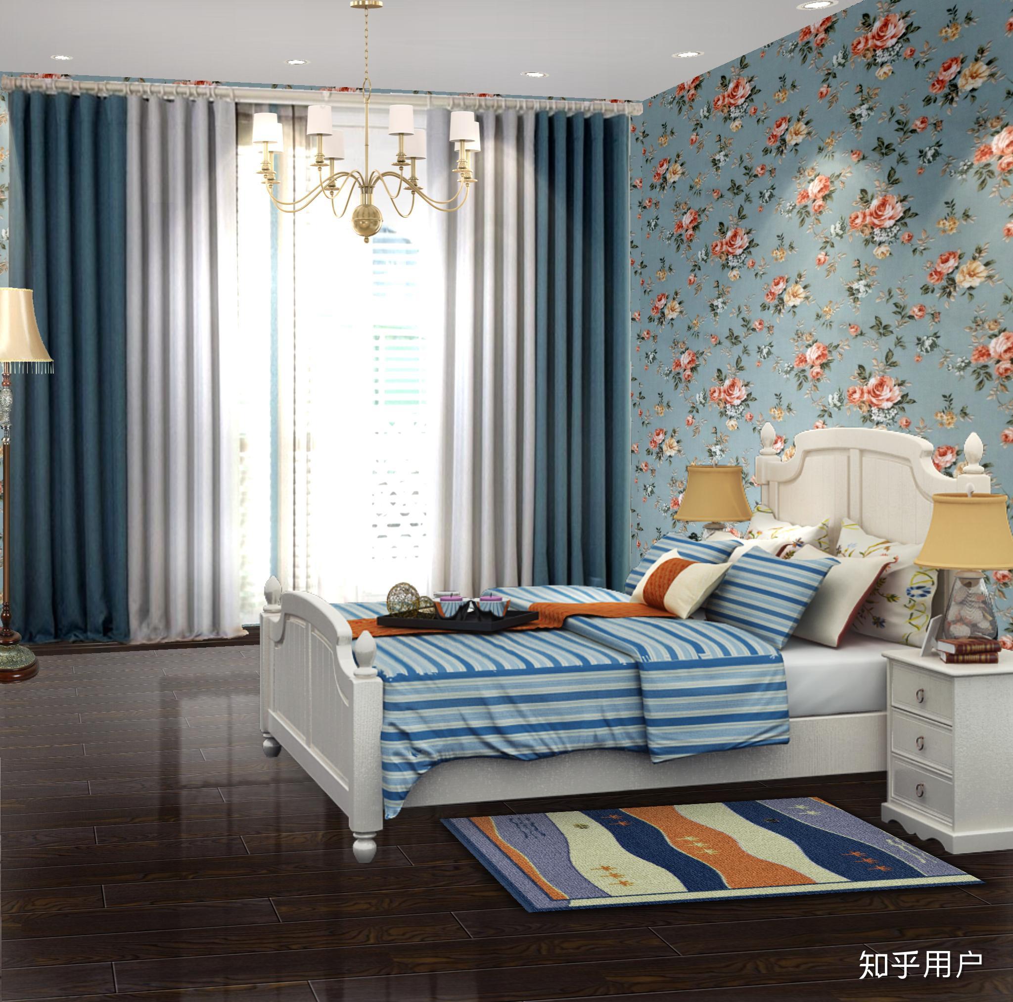 装修效果图用什么软件好 v2-b9f69923eda3869e4d37e8ca9acea6aa_r.jpg