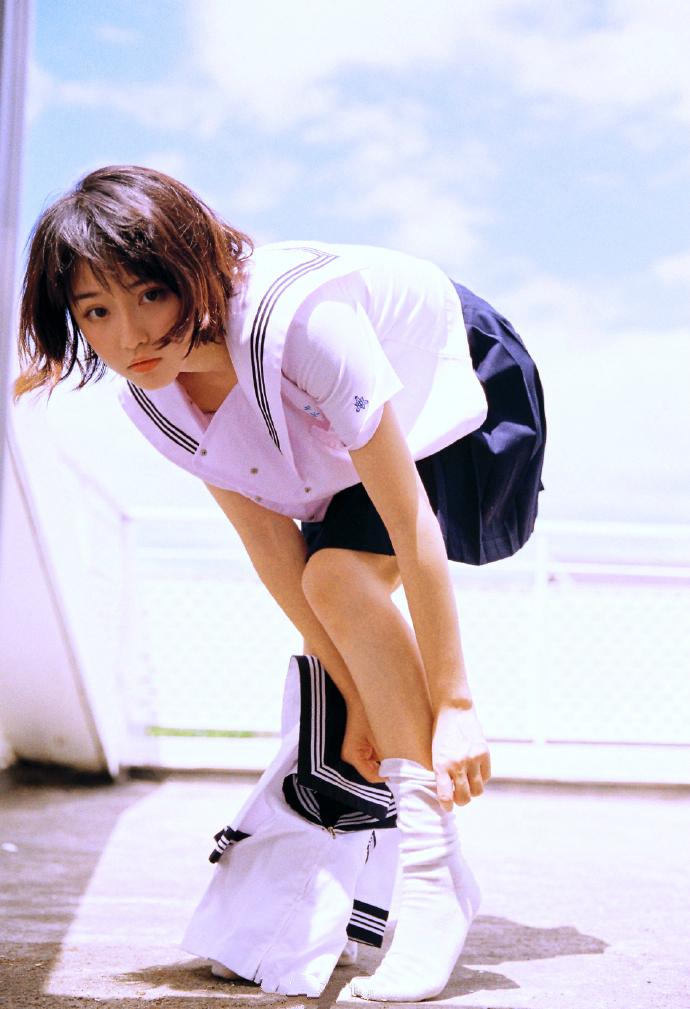 有没爱5诸葛大力的壁纸