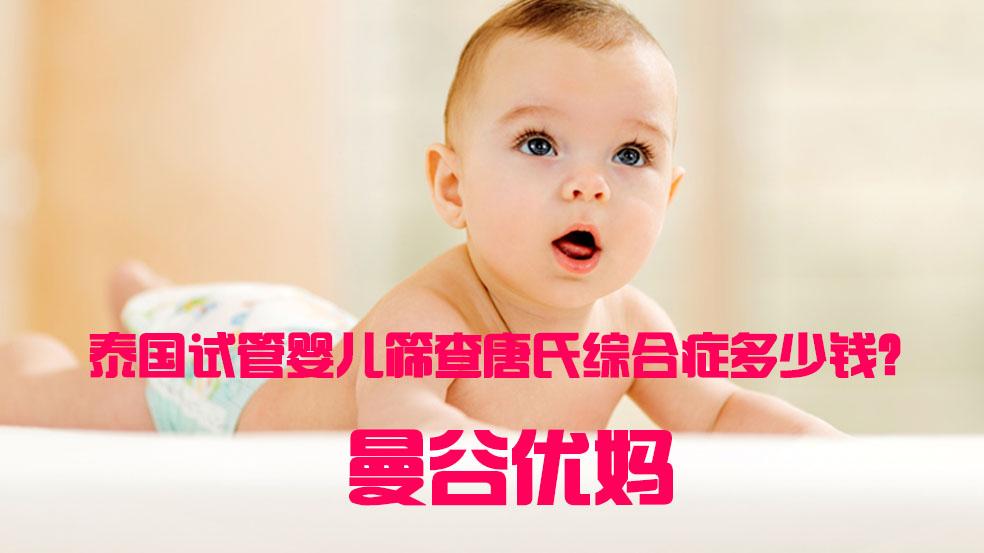v2-b9f8eeb3d2e1fed75991c8c5541e6f3d_1440w.jpg?source=172ae18b