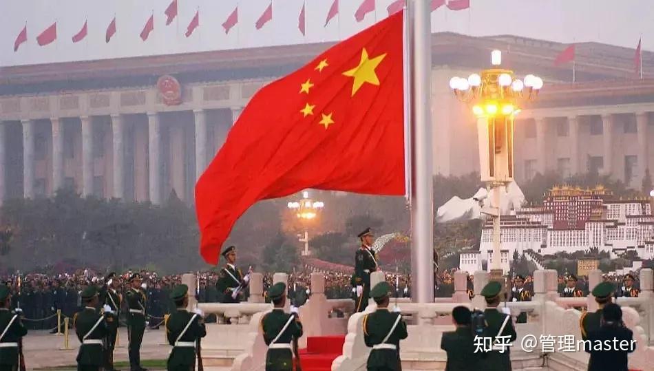 《八佰》到《长津湖》,重读不能遗忘的幸福.