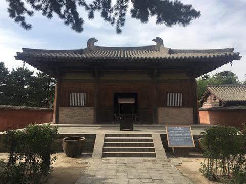 图标